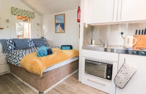 Langdale Lodge - Foto 5