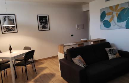 Silvia's at 141 - Foto 10