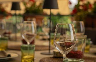 Villa Elisa Relax - Foto 9