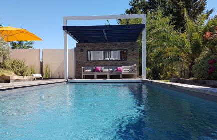 Apartment Cap Ostrea - Foto 20