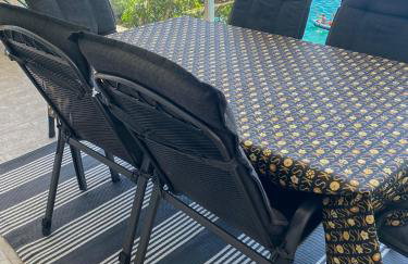 Beach Apartments Luka - Photo 32