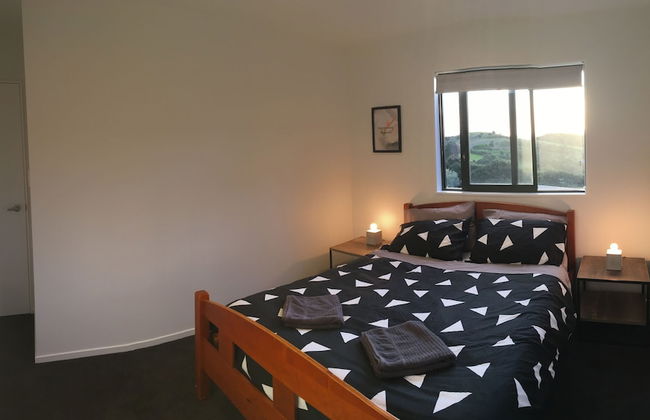 Anzac Bay Views - Foto 4