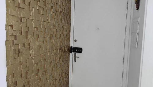 Apartamento Mogi das cruzes - Foto 3