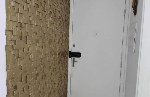 Apartamento Mogi das cruzes - Foto 3