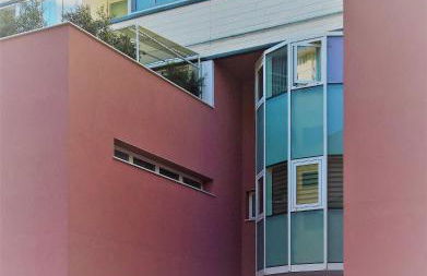 Sacra Famiglia Ausonia Apartment - Foto 22