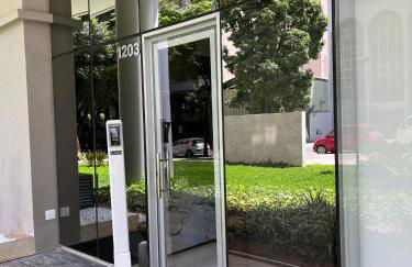 LK Centro 5 - Foto 27