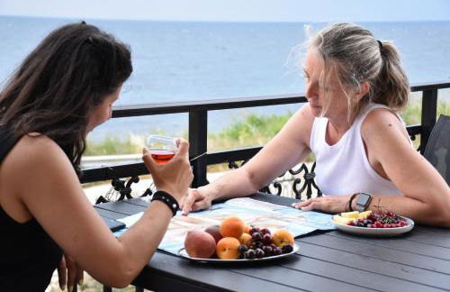 Salt and petals - Foto 31