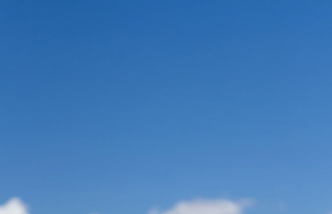 Apartamentos Toboso Plaza - Foto 51