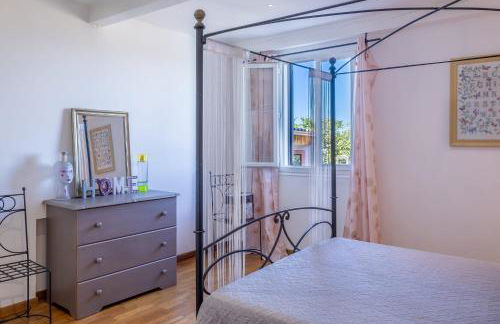 Villa A Surgenta - Foto 24