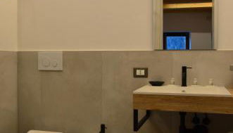 Manuel Guesthouse Ravascletto - Foto 4