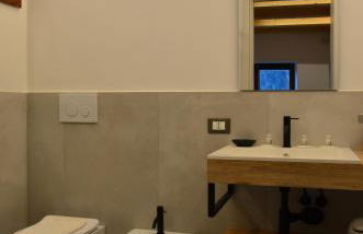 Manuel Guesthouse Ravascletto - Foto 4