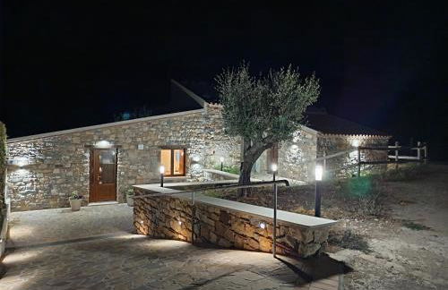 Casale Pipolo - Photo 1