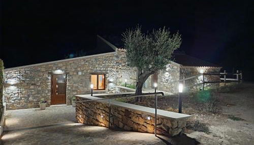 Casale Pipolo - Photo 1