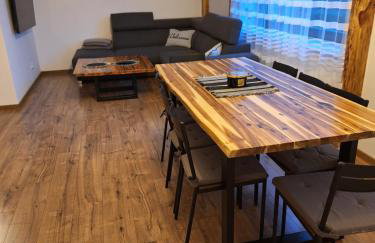 Apartament Wiadukt - Foto 17