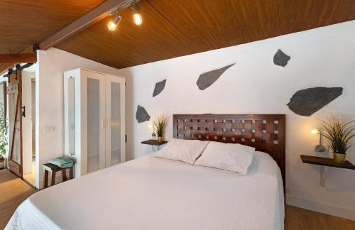 Casa Tajaraste 2 - Foto 17