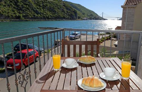 Apartment River Rose - Foto 30