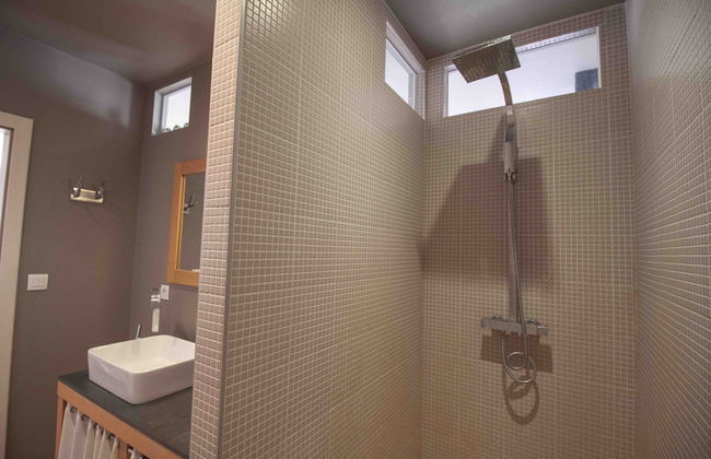 La Cour de Berthe Est - Foto 18