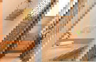 Mansiones Cruz del Mar Huatulco - Foto 34