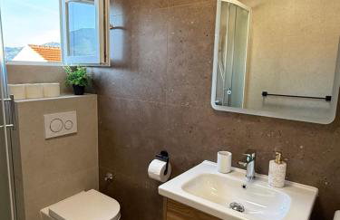 Apartment Olive - Foto 7