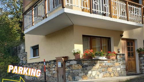 Y'hello studio - Foto 2