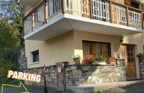 Y'hello studio - Foto 2