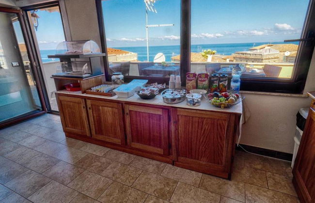 Residenza LoryLu - Foto 115