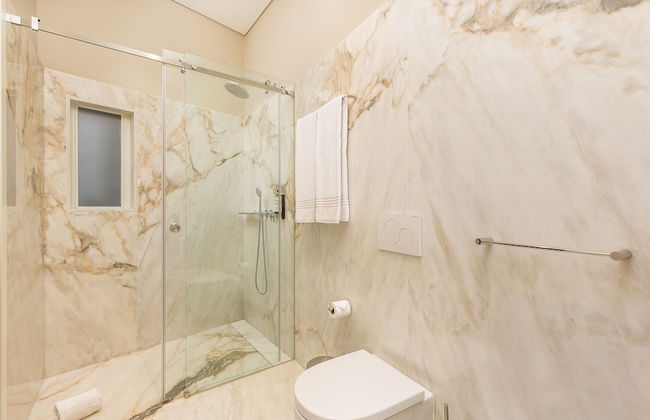 RS Porto Historic Center - Foto 75