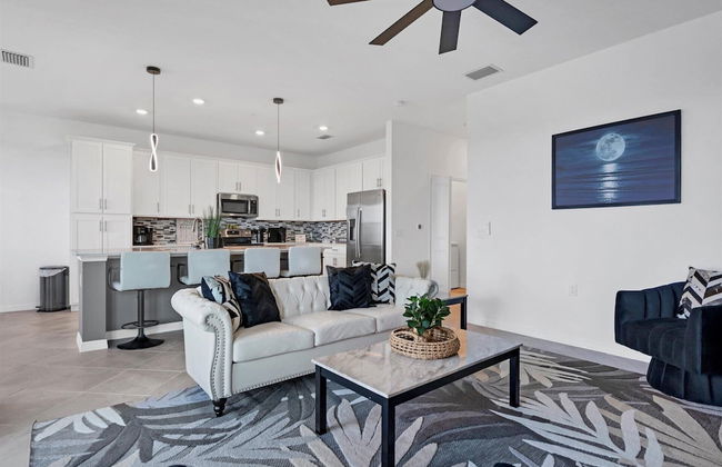 14151 Heritage Landing Blvd - Photo 23