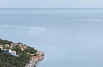 Into The Blue Apartment - Photo 12