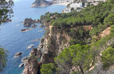 Apartamento Martin - Photo 22