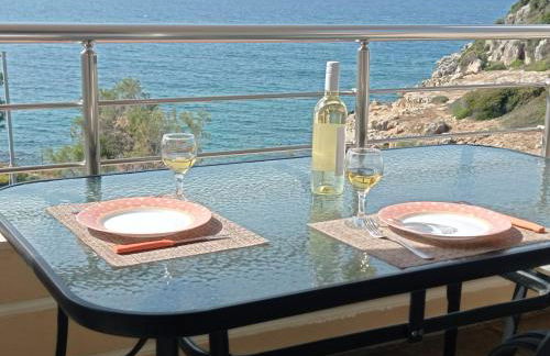 Domina Villas - Photo 20