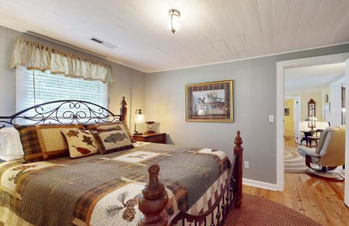 Dreamy Farmhouse - Foto 17