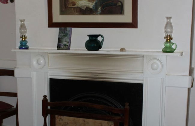 Hillside Cottage - Photo 7