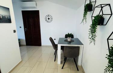 Apartments Angelo - Foto 3