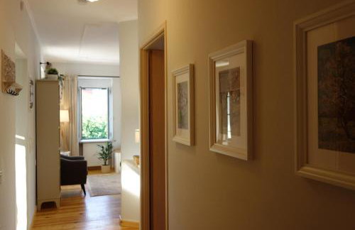 Orange Garden Villa, Sparta - Foto 47