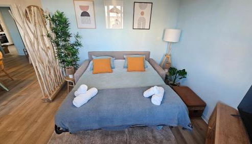 Ô Rives du Doubs - La campagne à la ville - Foto 5