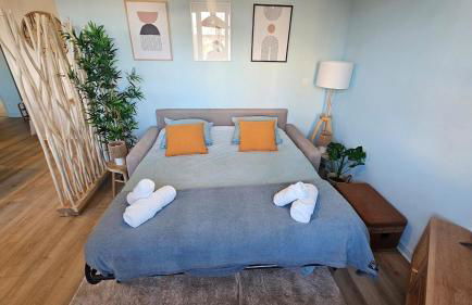 Ô Rives du Doubs - La campagne à la ville - Foto 5