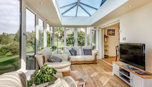 2 Bed in Harrogate oc-89622 - Foto 3, Other