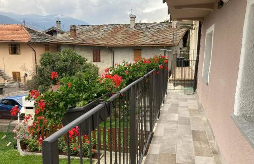 Senin House - Foto 33