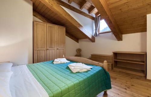 Dafne Apartments - Foto 39