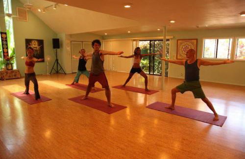 Jasmine Suite on Lush farm in Haiku, Maui jungle - Photo 52