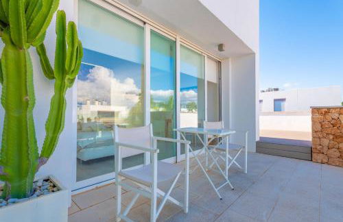 Can Bosquerró - Foto 29