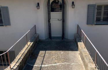 Relais del Lago e Relais del Monte - Foto 14