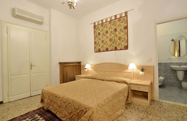 Ca'Turelli Dimora Storica - Photo 8