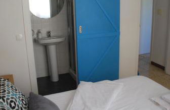 Cal Sabater, la teva llar lluny de casa - Photo 39