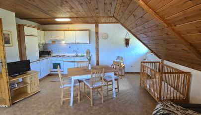 Mittlerer Itzenwaldhof - Heimkehr - Foto 5