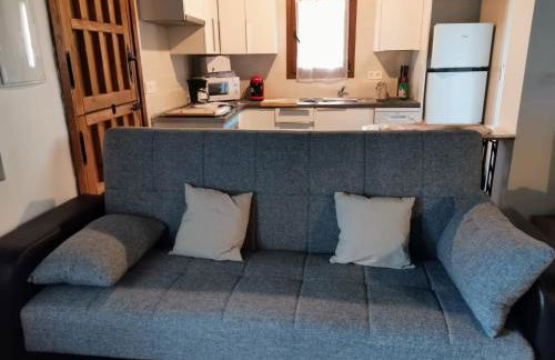 CASA SANTIBAÑEZ DE LA FUENTE - Foto 29