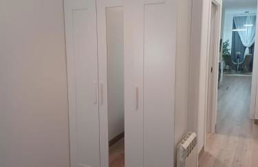 El Paseo a Madrid 169 - Junto a la Casa de Campo - Foto 21