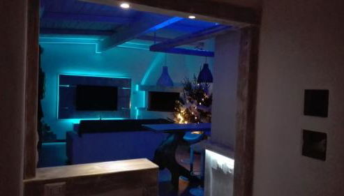 Il Piccolo Rifugio - L'Angoletto - Foto 3