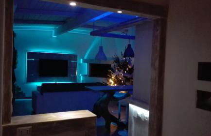 Il Piccolo Rifugio - L'Angoletto - Foto 3